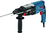 Noname Bosch GBH 2-28 DFV Professional jack-hammer in L-BOXX