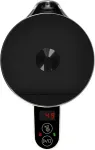 Veekeetja CONCEPT Electric Kettle RK3304