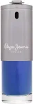 Pepe Jeans So Bold 100ml - Eau de Parfum meestele