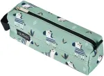 Herlitz Faulenzer Quattro Crazy Zebra