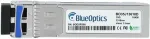 BlueOptics Lancom Kompatibel SFP-LX-LC10 SFP10 10GBASE-LR LCDUP