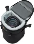 Lowepro objektiivikott ProTactic LCS 11 x 18 III