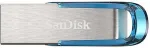 M&auml;lukaart SANDISK MEMORY DRIVE FLASH USB3 32GB/SDCZ73-032G-G46B