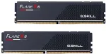 M&auml;lu G.SKILL MEMORY DIMM 32GB DDR5-6000 K2/F5-6000J3038F16GH2-FX5