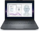 S&uuml;learvuti Dell Pro Max 16 Plus CU7 265HX/32GB/1TBSSD/RTX PRO 3000/W11 Pro 3Y ProSpt