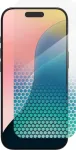 Zagg Glass XTR5 Protective Glass for Apple iPhone 17 Pro