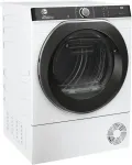 HOOVER NDP4 H7A2TCBEX-S