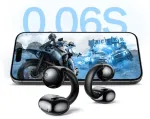Ugreen Bluetooth headphones hi tune S3 TWS black