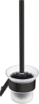 Deante Wall-hung toilet brush