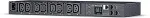 UPS CyberPower Systems CyberPower | Power Distribution Units | PDU41004