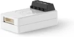 FIBARO Nice Smart-Control device control module (FGBS-222 EU)