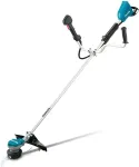 MAKITA DUR368AZ Buskrydder Elektrisk 3500/5300/6500opm