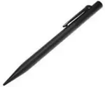 Panasonic - Stylus - f&uuml;r Toughpad FZ-B2, FZ-M1, FZ-M1 Value (FZ-VNPM11AU)