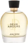 Jean Patou Collection H&eacute;ritage Deux Amours 100ml - Eau de Parfum naistele