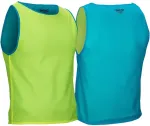 Avento Tabs for training 75OG yellow/blue
