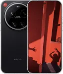 Mobiiltelefon Xiaomi Leica Leitzphone 5G Dual SIM Viedtālrunis 16GB RAM 1TB - Black
