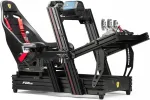Joystick NEXT LEVEL RACING F-GT Elite 160 Scuderia Ferrari Edition NLR-E048 - cockpit