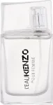 KENZO L&acute;Eau Kenzo Pour Femme 30ml - Eau de Toilette naistele