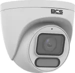 BCS Camera POINT BCS-P-EIP24FCL3-Ai1