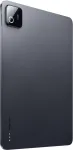 Tahvelarvuti Xiaomi Pad 8 (8GB/128GB) Gray