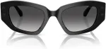 Michael Kors P&auml;ikeseprillid naistele MK2234B30058G (l&auml;&auml;tse/silla/sanga) 50/21/140 mm