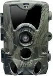Braun Phototechnik Braun Scouting Cam Black550