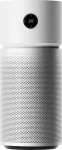 Xiaomi Y-600 Smart Air Purifier Elite Luftrenser S&oslash;lv Hvid