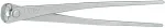 KNIPEX 99 14 300 Kraft-Monierzange 300 mm