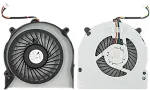 SONY Notebook Cooler CS, CB CA CR CW, 61412T EA