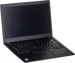 S&uuml;learvuti Lenovo ThinkPad T490S i7-8565U 16GB 256GB SSD 14" FHD Win11pro + zasilacz USED Used
