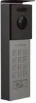 VIDOS EXTERIOR PANEL X S12D ANALOG VIDEO INTERPHONE