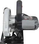 HOOVER HOOZAR PILARKA TARCZOWA 190mm 1500W