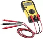 Stanley ST FM Electric Meter