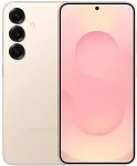 Mobiiltelefon SAMSUNG Galaxy S25 SM-S931B/DS 15.8 cm (6.2") Dual SIM Android 15 5G USB Type-C 12 GB 512GB 4000 mAh Pink gold