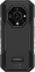 Mobiiltelefon ULEFONE Smartphone Armor X32 6/128GB black