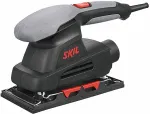Skil PALM SANDER 7338AA