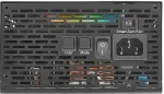 Toiteplokk Thermaltake Toughpower GF1 ARGB 750W