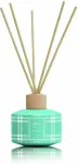 Aroma Kodul&otilde;hnastaja home, DECO, l&otilde;hnapulgad, Fresh Air , 100 ml