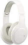 HAVIT H633BT - wireless on-ear headphones, beige