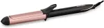 BaByliss C452E 32mm Curling Tong Curling iron Warm Black, Rose 98.4" (2.5 m)