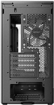 Korpus Antec Geh Mini C2M ARGB M-ATX/M-ITX o.N. BK retail