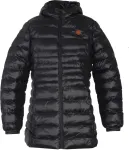 Glovii GTFBM coat/jacket