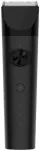 Xiaomi | Hair Clipper EU | BHR5892EU | Cordless | Number of length steps 14 | Black