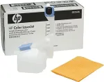 Tooner Hp Color LaserJet CE254A Toner Collection Unit