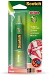Scotch Geelliim 3M 30ml