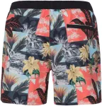 No name Spodenki męskie Protest PRTLOCKLAN beachshort L