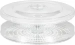 Teesa TSA3030 Mushrooms and fruits dehydrator