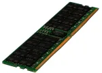 M&auml;lu Hp E 32GB (1x32GB) Dual Rank x8 DDR5-4800 CAS-40-39-39 EC8 Registered Smart Memory Kit