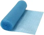 PaperSeal Mullikile rull 1x10 m, helesinine