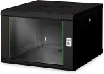Digitus Riiul Rack Digitus DN-19 07U-6/6-SW